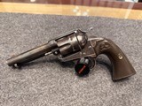 Colt SAA Bisley - 1 of 2