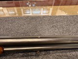 Krieghoff Teck Dural Over/Under - 5 of 6