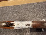 Krieghoff Teck Dural Over/Under - 6 of 6