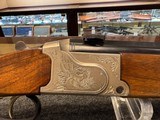 Krieghoff Ultra TS Combo - 2 of 4