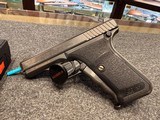HK P7 9MM - 3 of 4