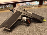 Colt Z40 .40S&W - 3 of 3