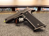 Colt Z40 .40S&W