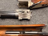 Perazzi MX12 12ga - 8 of 8