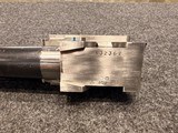 Perazzi MX12 12ga - 6 of 8