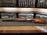 Perazzi MX12 12ga - 3 of 8