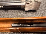 Perazzi MX12 12ga - 7 of 8