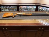 Kolar Max Lite 12ga - 1 of 6