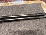 Kolar Max Lite 12ga - 4 of 6