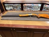 Kolar Max Lite 12ga - 5 of 6