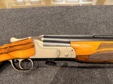 Kolar Max Lite 12ga - 3 of 6