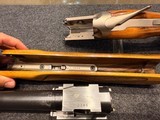 Kolar Max Lite 12ga - 6 of 6