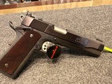Les Baer Premier II 40S&W - 2 of 2