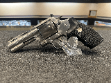Colt Anaconda 4