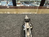 Colt Anaconda 4