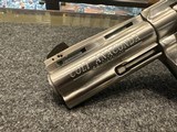 Colt Anaconda 4