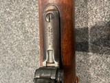Winchester 1894 Rifle 32-40 - 4 of 4