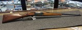 Savage 99F Featherweight 300 Savage - 1 of 5 Savage 99F Featherweight 300 Savage - 1 of 5