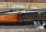 Savage 99F Featherweight 300 Savage - 3 of 5 Savage 99F Featherweight 300 Savage - 3 of 5