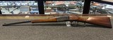 Savage 99F Featherweight 300 Savage - 2 of 5 Savage 99F Featherweight 300 Savage - 2 of 5