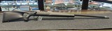 Christensen Arms Summit 6.5-284 Norma