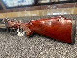 KRIEGHOFF K-32 12GA 28IN - Image 7 of 11