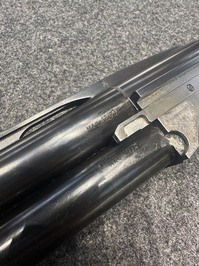 KRIEGHOFF K-32 12GA 28IN - Image 11 of 11