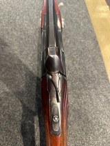 KRIEGHOFF K-32 12GA 28IN - Image 8 of 11