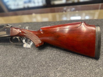 KRIEGHOFF K-32 12GA 28IN - Image 7 of 11