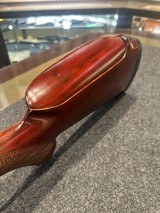 KRIEGHOFF K-32 12GA 28IN - Image 9 of 11