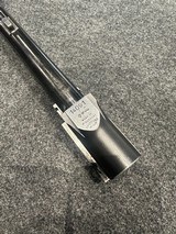 KRIEGHOFF K-32 12GA 28IN - Image 10 of 11