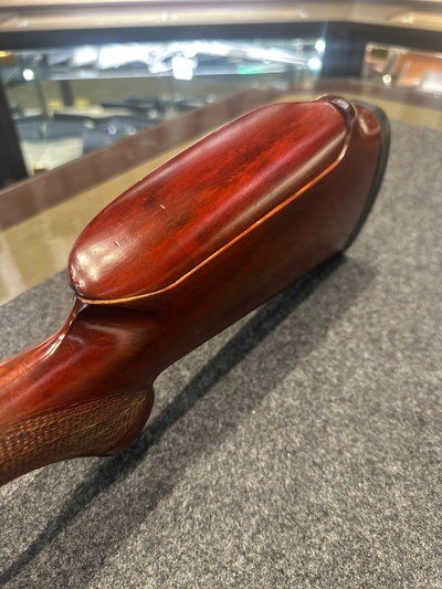 KRIEGHOFF K-32 12GA 28IN - Image 9 of 11