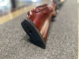KRIEGHOFF K-32 12GA 28IN - Image 6 of 11