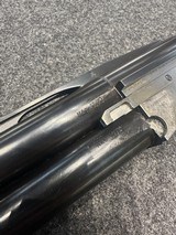 KRIEGHOFF K-32 12GA 28IN - Image 11 of 11