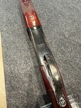 KRIEGHOFF K-32 12GA 28IN - Image 4 of 11