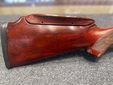 KRIEGHOFF K-32 12GA 28IN - Image 5 of 11