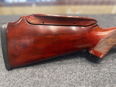 KRIEGHOFF K-32 12GA 28IN - Image 5 of 11