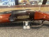 KRIEGHOFF K-32 12GA 28IN - Image 2 of 11