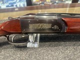 KRIEGHOFF K-32 12GA 28IN