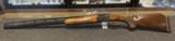 PERAZZI MX-8 UNSINGLE TRAP 12GA - Image 2 of 10
