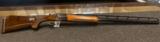PERAZZI MX-8 UNSINGLE TRAP 12GA - Image 1 of 10