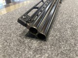 PERAZZI MX-8 TRAP 12GA - Image 9 of 12