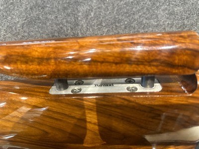 PERAZZI MX-8 TRAP 12GA - Image 5 of 12