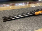 PERAZZI MX-8 TRAP 12GA - Image 8 of 12
