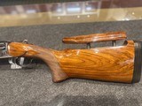 PERAZZI MX-8 TRAP 12GA - Image 6 of 12
