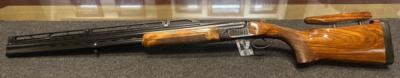 PERAZZI MX-8 TRAP 12GA - Image 2 of 12
