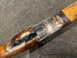 PERAZZI MX-8 TRAP 12GA - Image 12 of 12