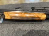 PERAZZI MX-8 TRAP 12GA - Image 11 of 12