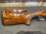 PERAZZI MX-8 TRAP 12GA - Image 10 of 12