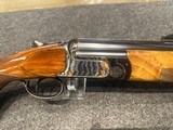 PERAZZI MX-8 TRAP 12GA - Image 3 of 12